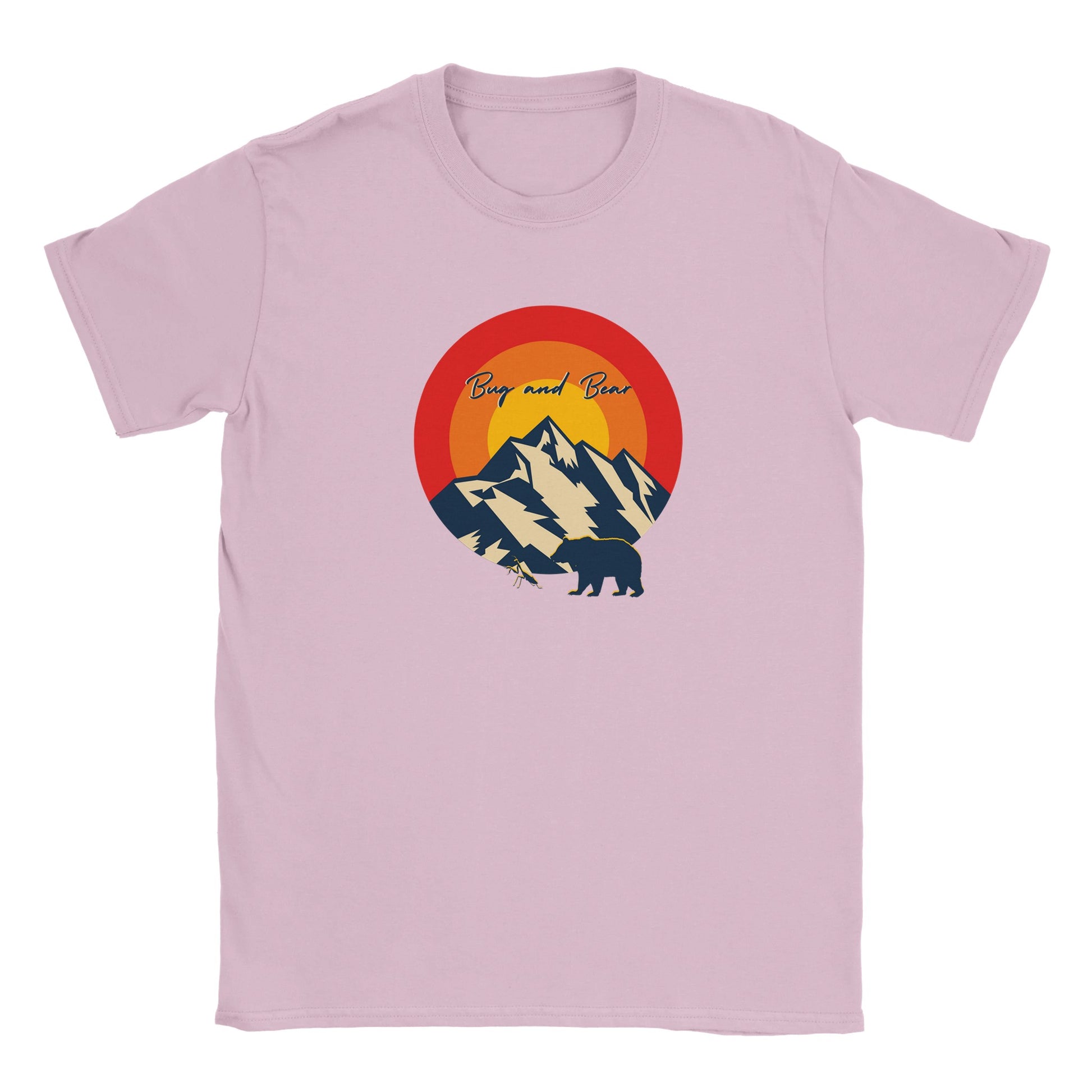 e7db0baa-79aa-4bc4-8da0-f3b83507e5d0