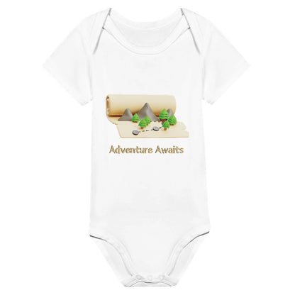 ea9c1e76-ac18-49cb-a6da-575b06fe8084