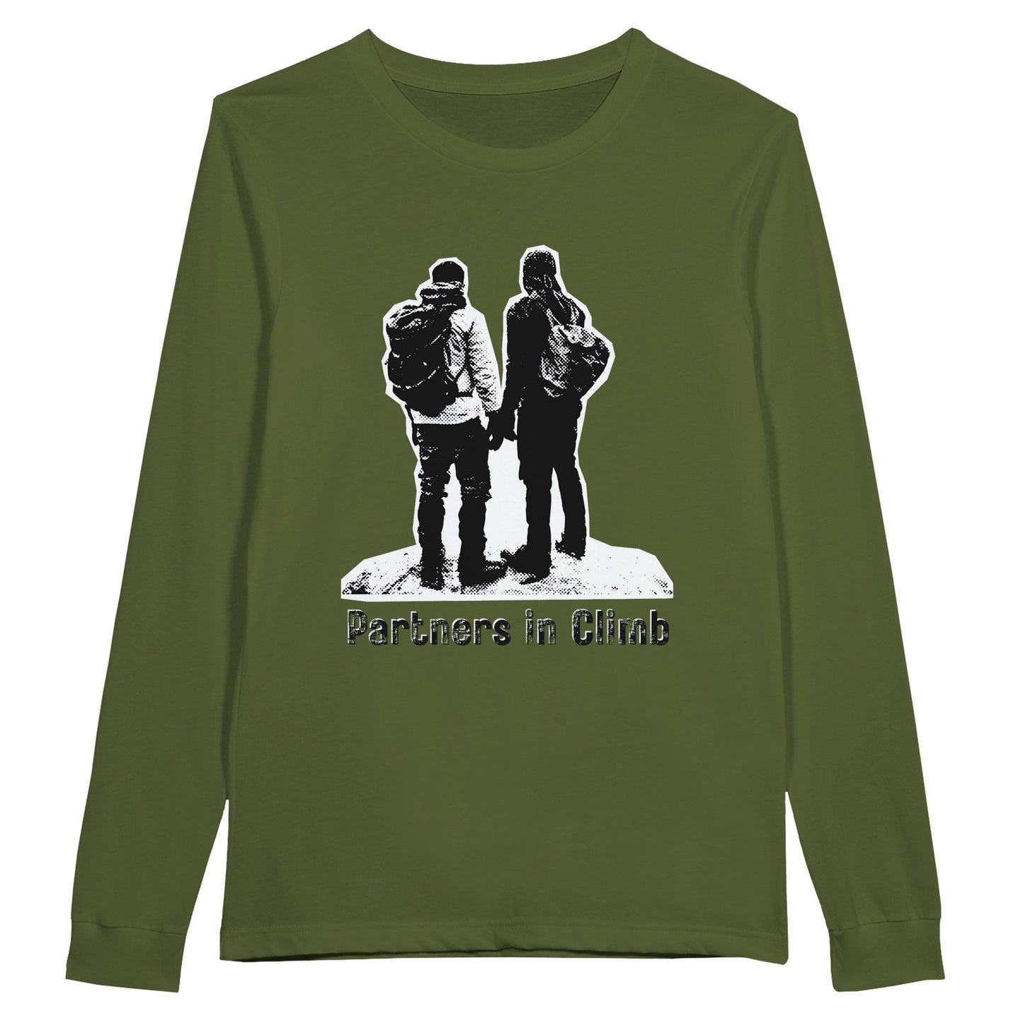 f291c8d3-2aa4-45b9-930f-064367a51e10