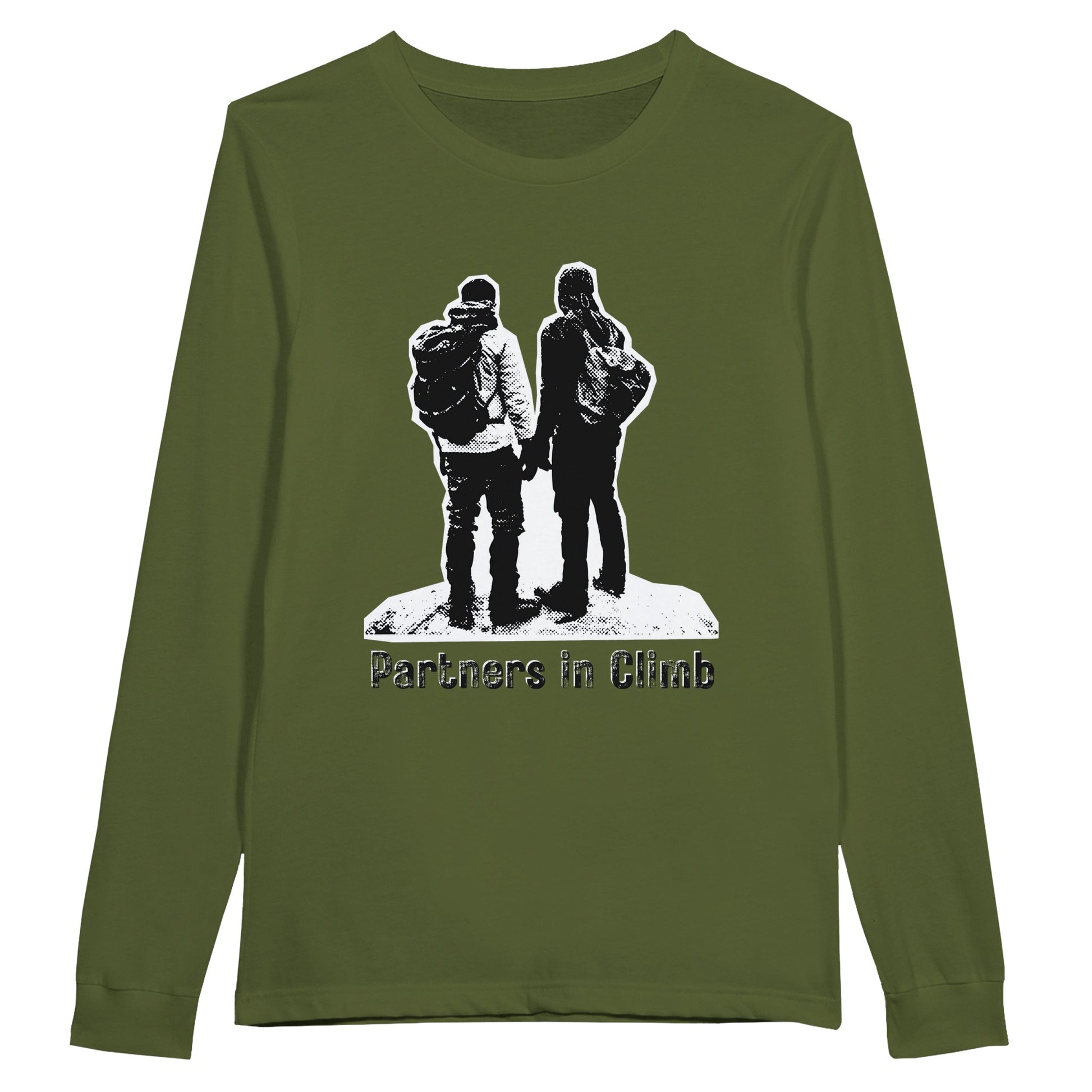 f291c8d3-2aa4-45b9-930f-064367a51e10