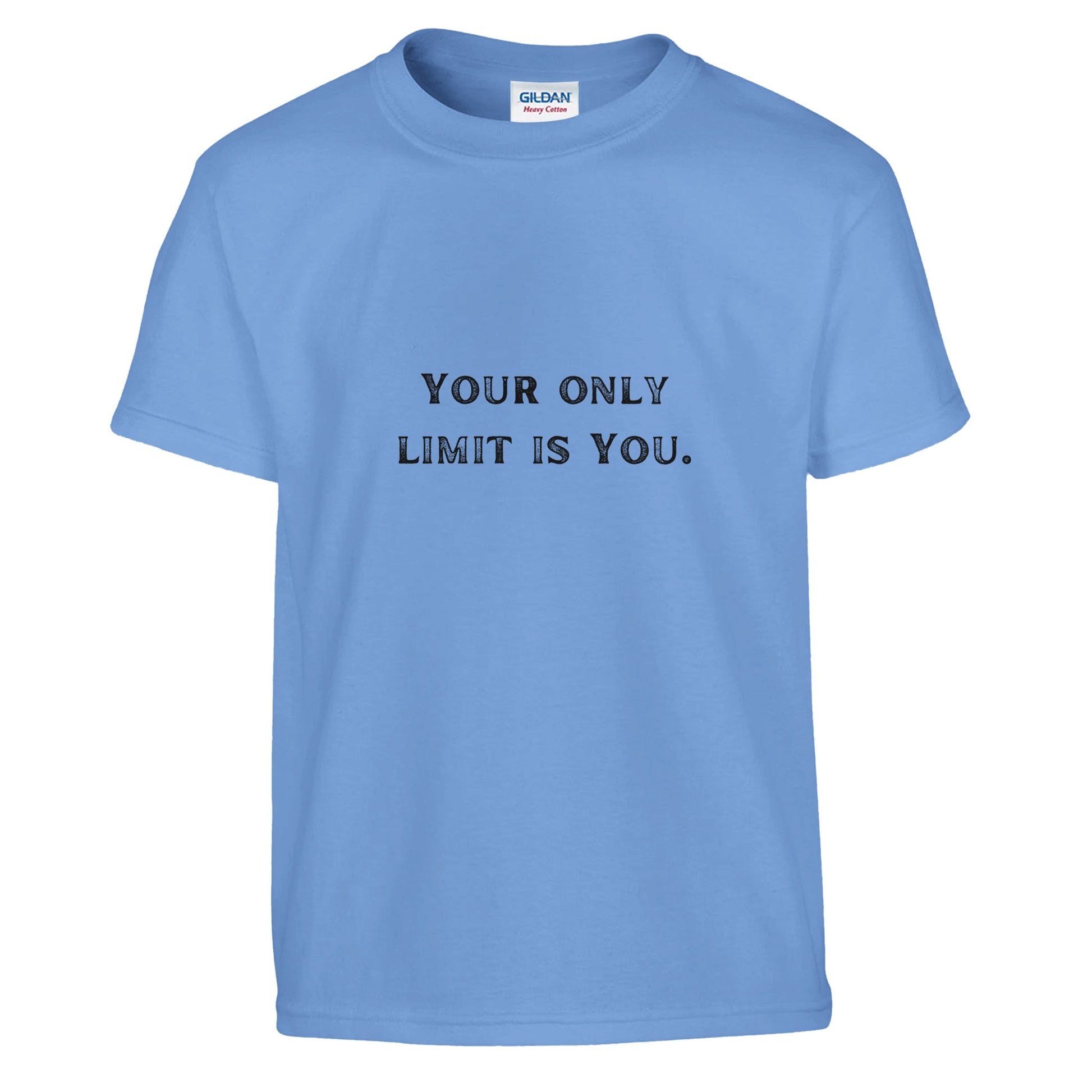 f4f60fee-3376-4b4e-a4af-1d5350eac6bf