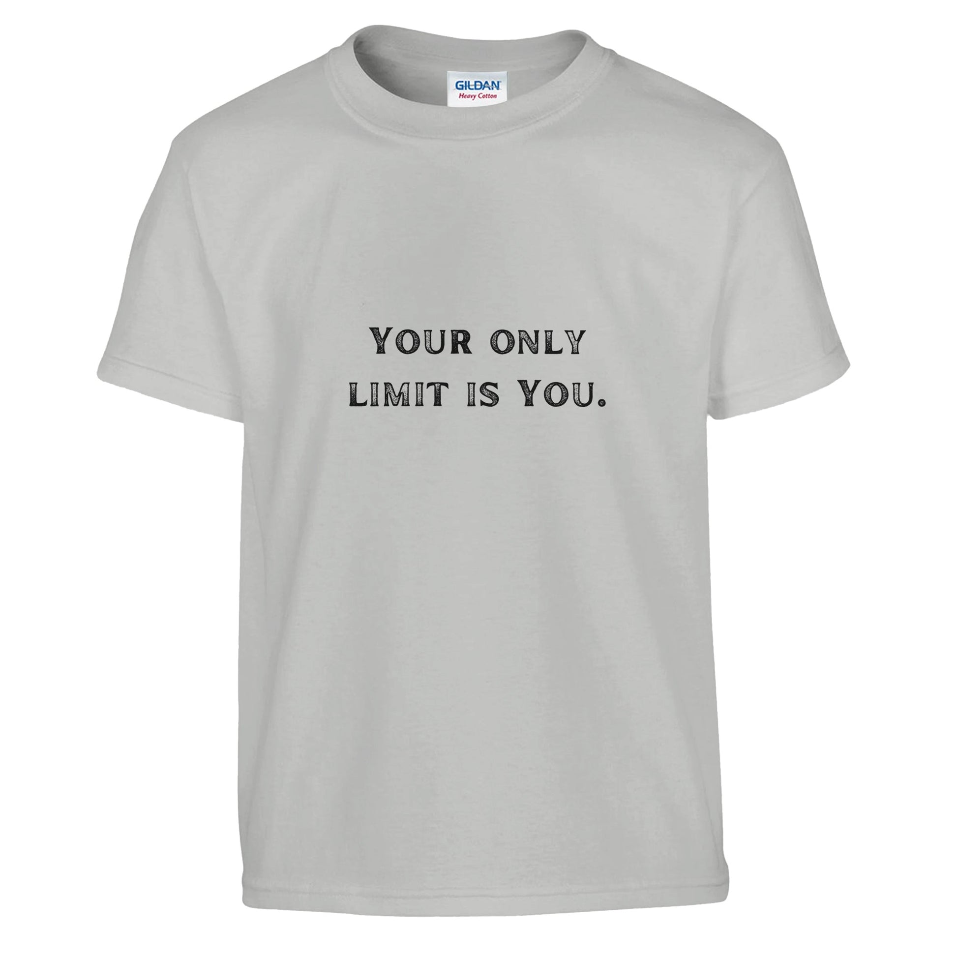 f7b76719-3154-47bc-995e-ca2088c8807c