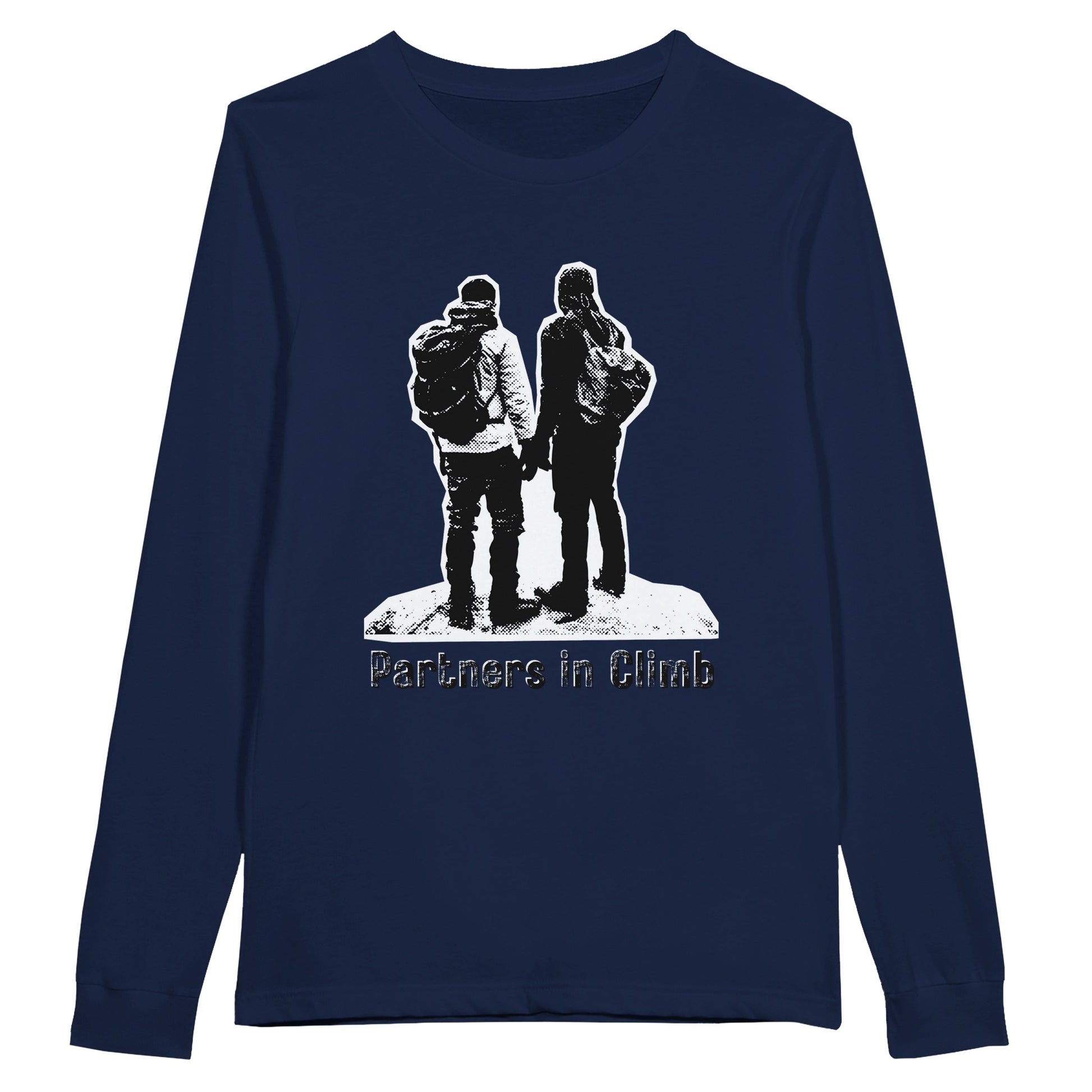 feca6230-3d16-4adb-893b-dae6ab6f60f2