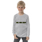 Kids Long sleeve