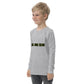 Kids Long sleeve