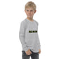 Kids Long sleeve