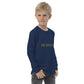 Kids Long sleeve