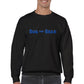 Classic Crewneck Sweatshirt