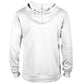Premium Pullover Hoodie