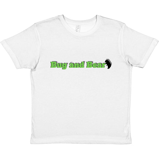 Kids Premium Crewneck