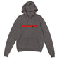 Premium Pullover Hoodie