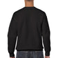 Classic Crewneck Sweatshirt